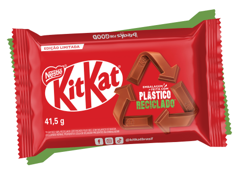 KitKat